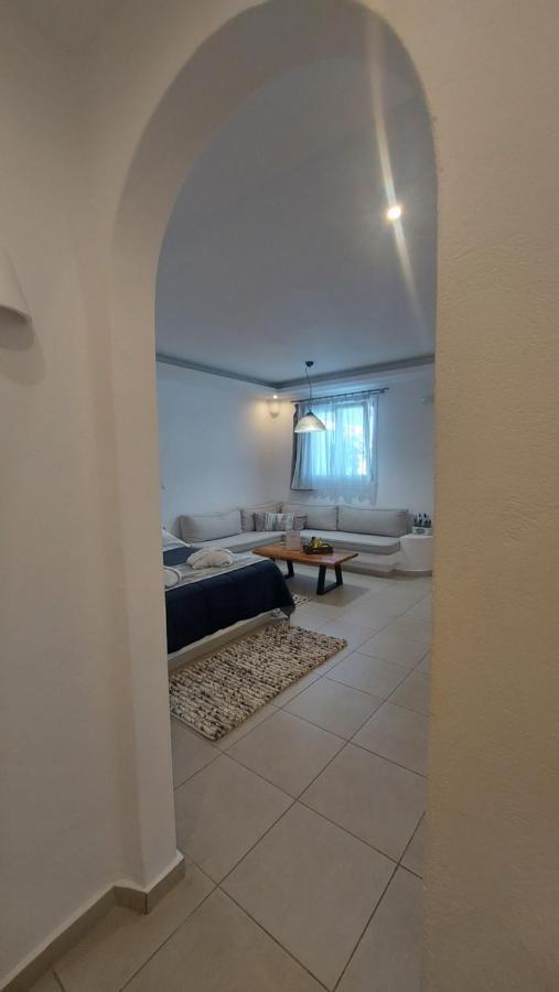 Ambience 4* Firá